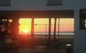 Duplex En Primera Linea De Playa 15
